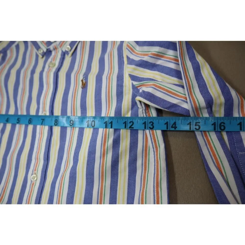 Polo Ralph Lauren big boys
